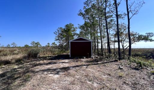 Photo #82 of SOLD property in Off US 264, Engelhard, NC 500.0 acres