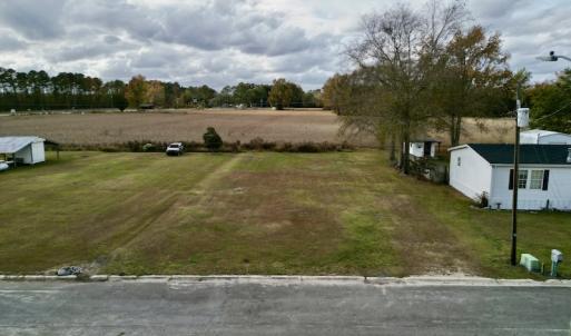 Photo #4 of SOLD property in 119 Mable St, Dover, NC 0.3 acres