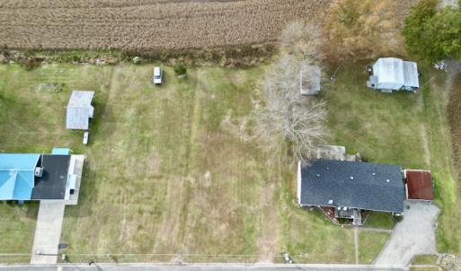 Photo #11 of SOLD property in 119 Mable St, Dover, NC 0.3 acres
