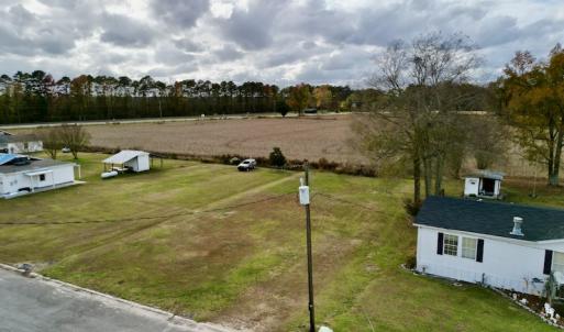 Photo #6 of SOLD property in 119 Mable St, Dover, NC 0.3 acres