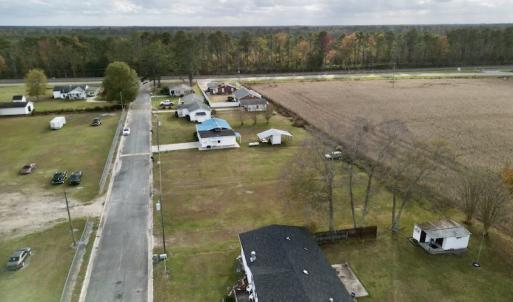 Photo #7 of SOLD property in 119 Mable St, Dover, NC 0.3 acres