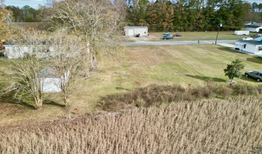Photo #8 of SOLD property in 119 Mable St, Dover, NC 0.3 acres
