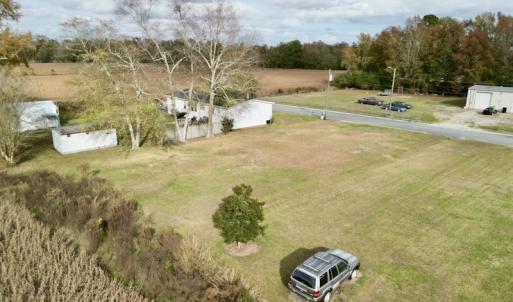 Photo #2 of SOLD property in 119 Mable St, Dover, NC 0.3 acres