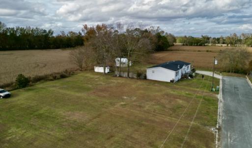 Photo #5 of SOLD property in 119 Mable St, Dover, NC 0.3 acres