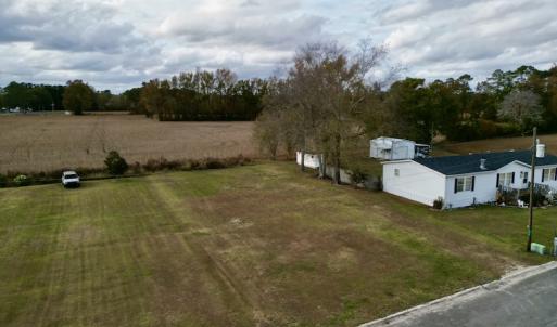 Photo #9 of SOLD property in 119 Mable St, Dover, NC 0.3 acres