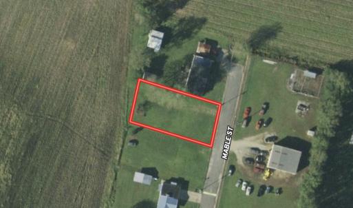 Photo #1 of SOLD property in 119 Mable St, Dover, NC 0.3 acres