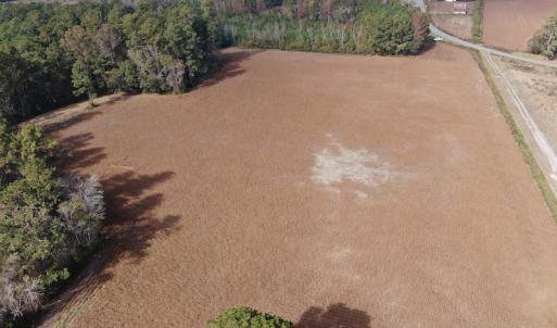 Photo #6 of Off Norton Road, Green Sea, SC 32.0 acres