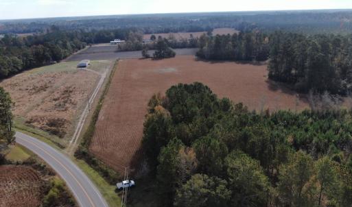 Photo #4 of Off Norton Road, Green Sea, SC 32.0 acres