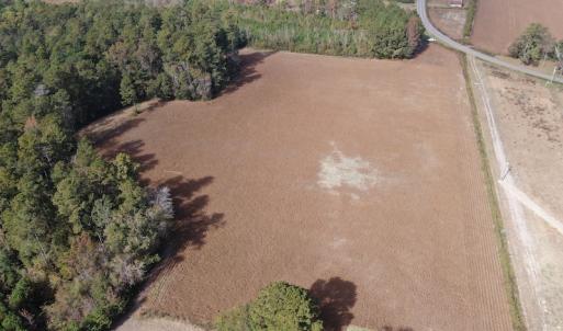 Photo #5 of Off Norton Road, Green Sea, SC 32.0 acres