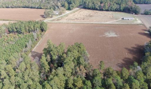 Photo #3 of Off Norton Road, Green Sea, SC 32.0 acres