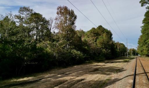 Photo #16 of SOLD property in Off Rail Road St, Chocowinity, NC 3.4 acres