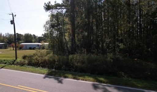 Photo #18 of SOLD property in Off Harrells Hwy, Garland, NC 15.8 acres