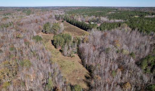 Photo #17 of SOLD property in Off Julie McKnight Road, Kittrell, NC 166.0 acres