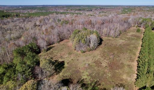 Photo #18 of SOLD property in Off Julie McKnight Road, Kittrell, NC 166.0 acres