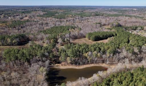 Photo #19 of SOLD property in Off Julie McKnight Road, Kittrell, NC 166.0 acres