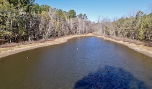Photo #20 of SOLD property in Off Julie McKnight Road, Kittrell, NC 166.0 acres