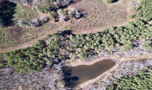 Photo #21 of SOLD property in Off Julie McKnight Road, Kittrell, NC 166.0 acres