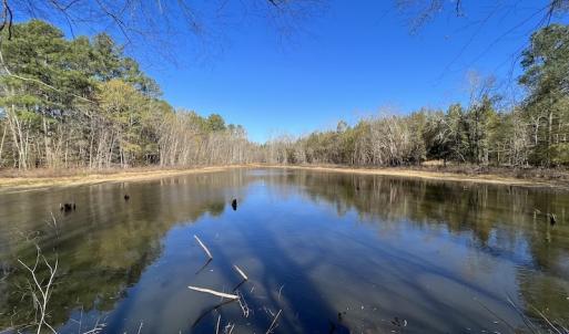 Photo #32 of Off Julie McKnight Road, Kittrell, NC 166.0 acres