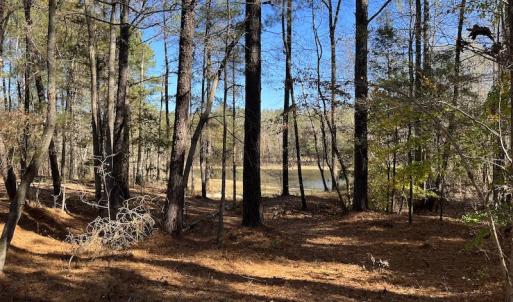 Photo #33 of SOLD property in Off Julie McKnight Road, Kittrell, NC 166.0 acres
