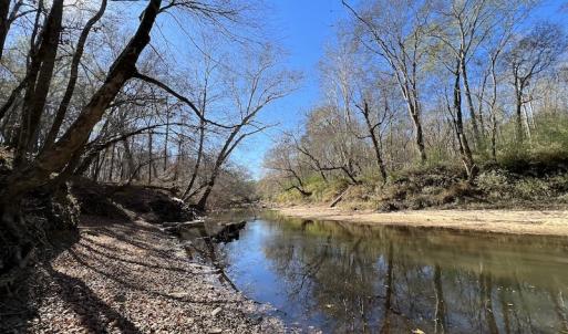 Photo #40 of SOLD property in Off Julie McKnight Road, Kittrell, NC 166.0 acres