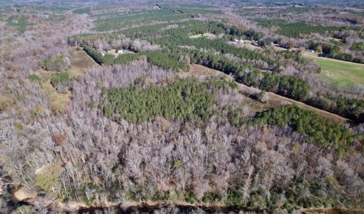 Photo #5 of SOLD property in Off Julie McKnight Road, Kittrell, NC 166.0 acres