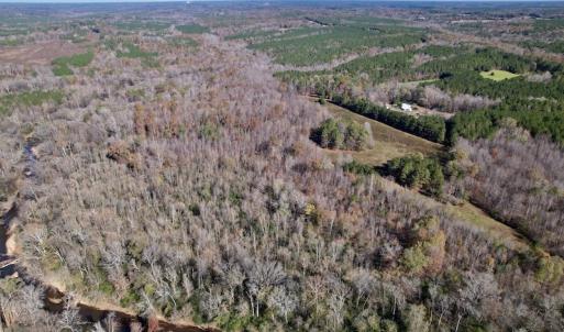 Photo #7 of SOLD property in Off Julie McKnight Road, Kittrell, NC 166.0 acres