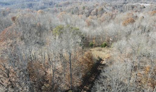 Photo #10 of 644 Blackberry Road, Bassett, VA 115.4 acres