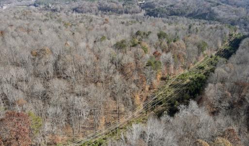 Photo #15 of 644 Blackberry Road, Bassett, VA 115.4 acres