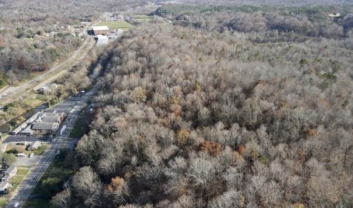 Photo #16 of 644 Blackberry Road, Bassett, VA 115.4 acres