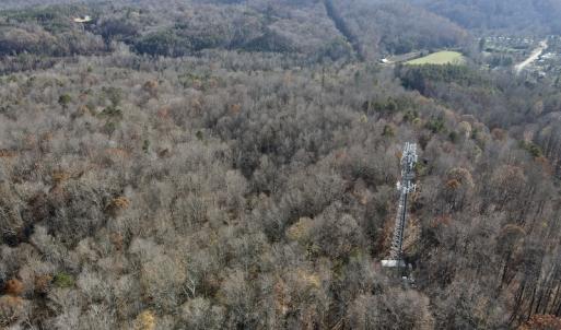 Photo #17 of 644 Blackberry Road, Bassett, VA 115.4 acres