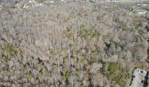 Photo #18 of 644 Blackberry Road, Bassett, VA 115.4 acres