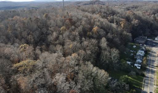 Photo #4 of 644 Blackberry Road, Bassett, VA 115.4 acres