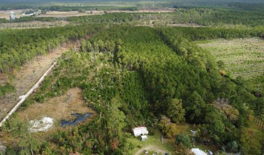 Photo #3 of NC 304 / 33 Hwy, Hobucken, NC 9.8 acres