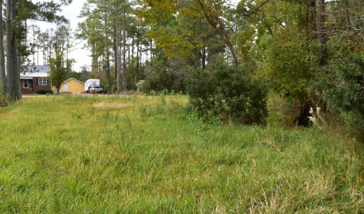 Photo #18 of NC 304 / 33 Hwy, Hobucken, NC 9.8 acres