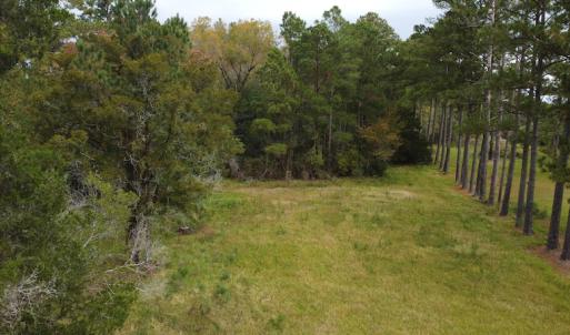 Photo #17 of NC 304 / 33 Hwy, Hobucken, NC 9.8 acres