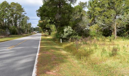 Photo #10 of NC 304 / 33 Hwy, Hobucken, NC 9.8 acres