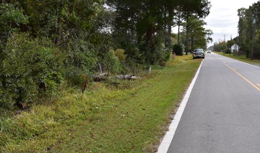 Photo #11 of NC 304 / 33 Hwy, Hobucken, NC 9.8 acres