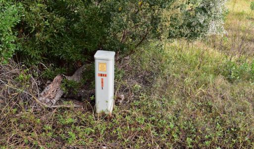 Photo #20 of NC 304 / 33 Hwy, Hobucken, NC 9.8 acres