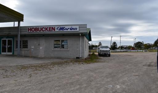 Photo #21 of NC 304 / 33 Hwy, Hobucken, NC 9.8 acres