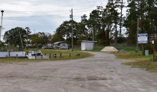 Photo #22 of NC 304 / 33 Hwy, Hobucken, NC 9.8 acres
