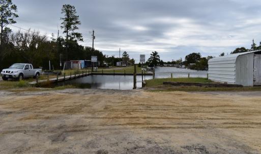 Photo #23 of NC 304 / 33 Hwy, Hobucken, NC 9.8 acres