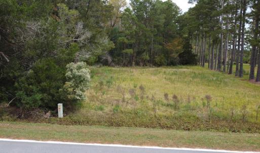 Photo #9 of NC 304 / 33 Hwy, Hobucken, NC 9.8 acres