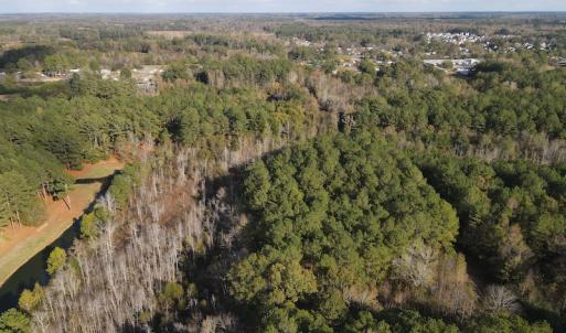 Photo #11 of 1512 Cedar Creek Road, Fayetteville, NC 32.0 acres