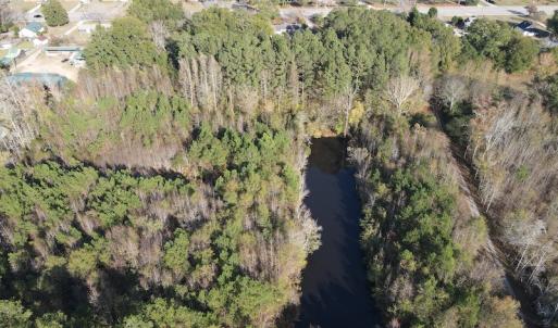 Photo #13 of 1512 Cedar Creek Road, Fayetteville, NC 32.0 acres