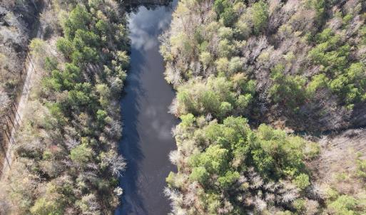 Photo #14 of 1512 Cedar Creek Road, Fayetteville, NC 32.0 acres