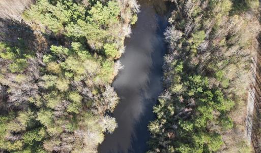 Photo #15 of 1512 Cedar Creek Road, Fayetteville, NC 32.0 acres