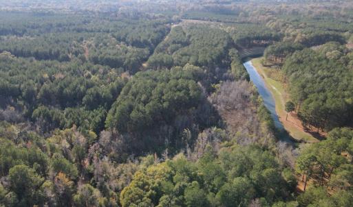Photo #16 of 1512 Cedar Creek Road, Fayetteville, NC 32.0 acres