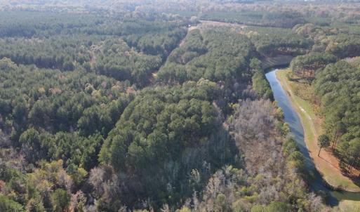 Photo #17 of 1512 Cedar Creek Road, Fayetteville, NC 32.0 acres