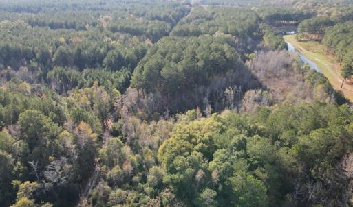 Photo #19 of 1512 Cedar Creek Road, Fayetteville, NC 32.0 acres