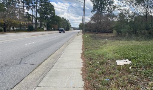 Photo #48 of 1512 Cedar Creek Road, Fayetteville, NC 32.0 acres